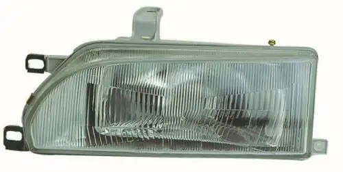 DEPO 212-1140L-LD-E Ön Far (Sol) 811501A820
