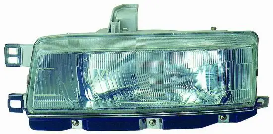 DEPO 212-1141R-LD-E Ön Far (Sağ) 811101A730