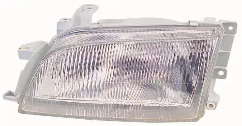 DEPO 212-1156R-LD-E Ön Far (Sağ) 811102B651