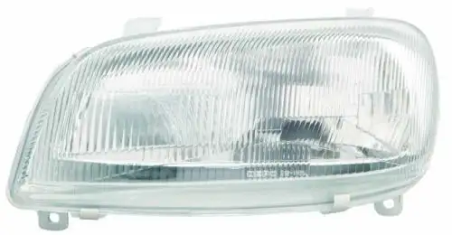DEPO 212-1166L-LD-E Ön Far (Sol) 8115042041