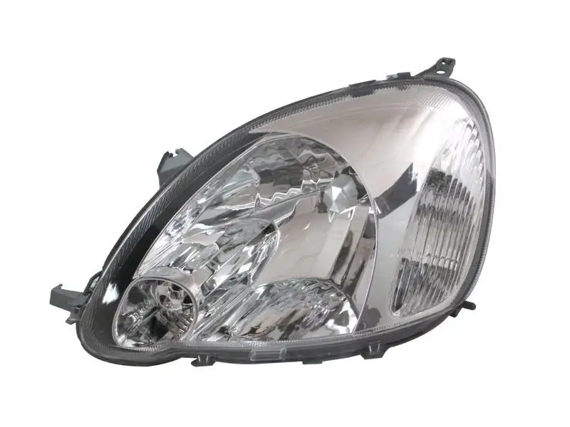 DEPO 212-11F5L-LD-EM Ön Far (Sol) 811700D080