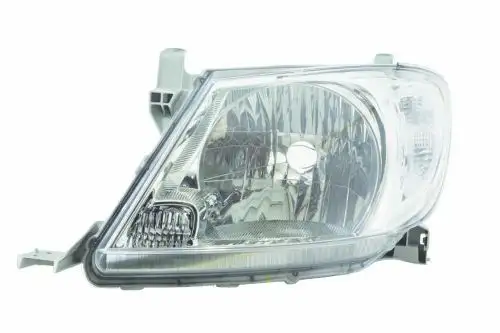 DEPO 212-11G9L-LEMNC Ön Far (Sol) 811700K210