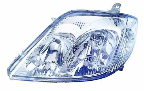 DEPO 212-11J9R-LD-EM Ön Far (Sağ) 8113002180