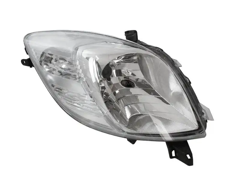 DEPO 212-11L2L-LD-EM Ön Far (Sol) 8117052570
