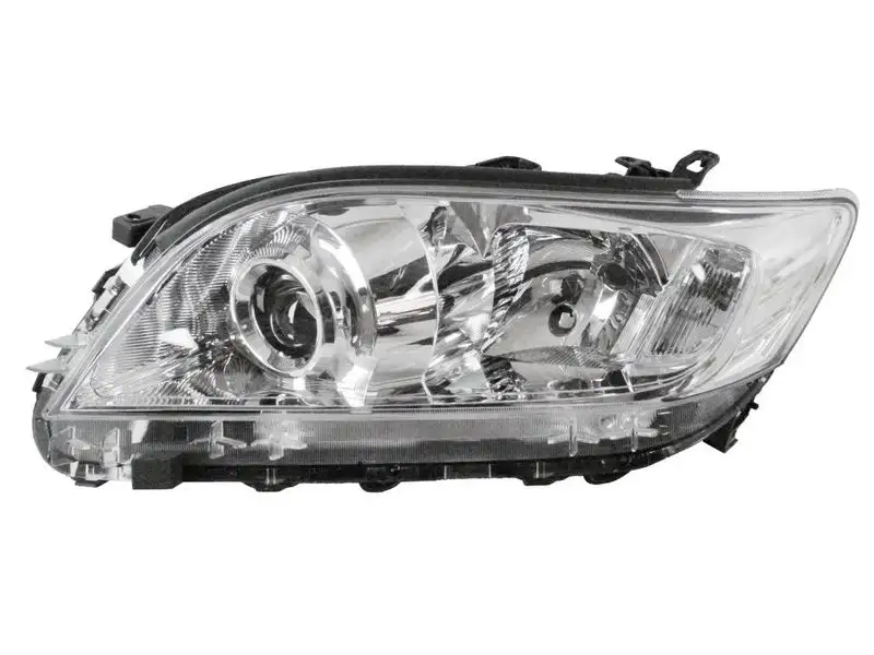 DEPO 212-11Q9L-LD-EM Ön Far (Sol) 8117042500