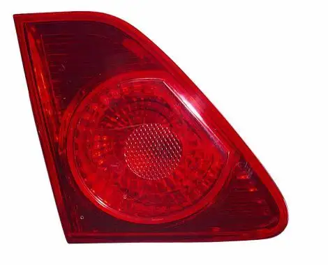 DEPO 212-1329L-LD-UE Stop Lambası (Sol) 8159002210