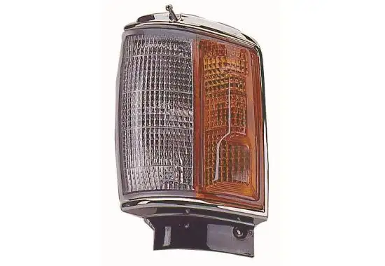 DEPO 212-1540L-AE Sinyal Lambası (Sol) 8162089166