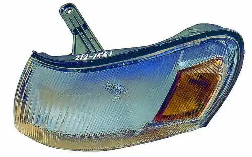 DEPO 212-1561L-AE Sinyal Lambası (Sol) 8162012530