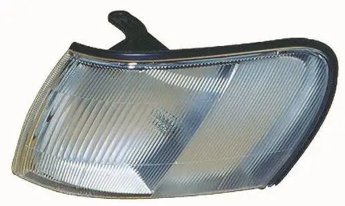 DEPO 212-1575L-AE Sinyal Lambası (Sol)