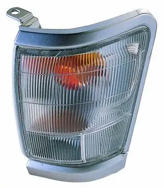 DEPO 212-15C3L-AE6 Sinyal Lambası (Sol) 8152135060