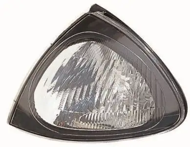 DEPO 212-15C7L-UE Sinyal Lambası (Sol) 8152105020