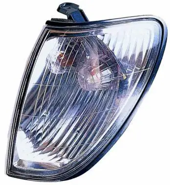DEPO 212-15D3R-UE Sinyal Lambası (Sağ) 8151060490