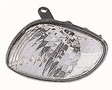 DEPO 212-15F1R-AE Sinyal Lambası (Sağ) 8151012830