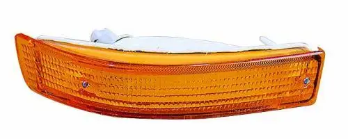 DEPO 212-1629R-AE Sinyal Lambası (Sağ) 8151080082