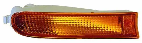 DEPO 212-1670R-AE Sinyal Lambası (Sağ) 8151042010