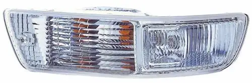 DEPO 212-1682L-AE Sinyal Lambası (Sol) 8152142030