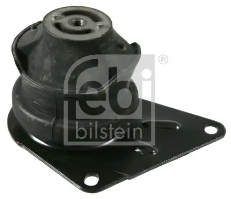 FEBI 21218 Motor Takozu (Sağ)