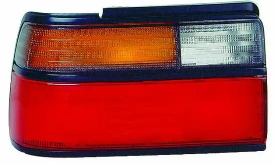 DEPO 212-1935L-2AE Stop Lambası (Sol) 815601A400