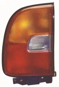 DEPO 212-1999R-UQ Stop Lambası (Sağ) 8155042020