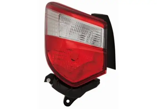 DEPO 212-19BYL-UE Stop Lambası (Sol) 815600DB60