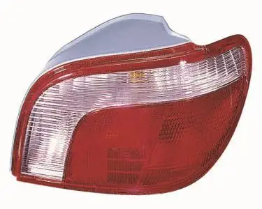 DEPO 212-19C7R-LD-UE Stop Lambası (Sağ) 8155152130