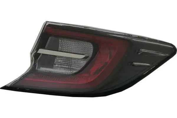 DEPO 212-19CER-UE Stop Lambası (Sağ) 8155102C80