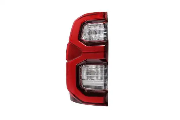DEPO 212-19CNL-UE Stop Lambası (Sol) 815600K450