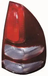 DEPO 212-19G5L-UE Stop Lambası (Sol) 8156160621