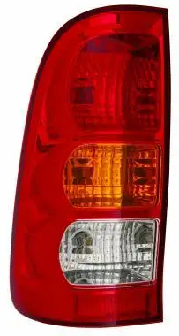DEPO 212-19K1L-AE Stop Lambası (Sol) 815610K010