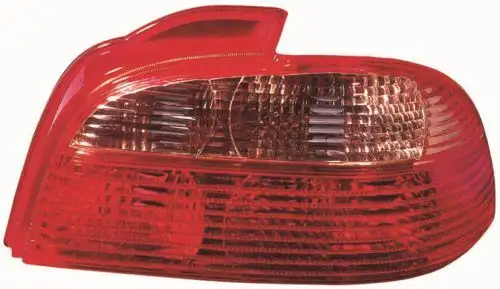 DEPO 212-19L6R-UE Stop Lambası (Sağ) 8155105090