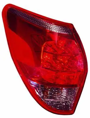 DEPO 212-19N2R-UE Stop Lambası (Sağ) 8155142090