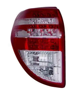 DEPO 212-19R2R-UE Stop Lambası (Sağ) 8155142120
