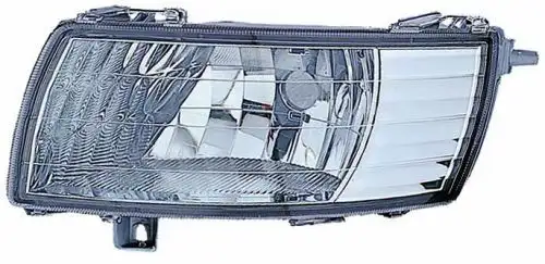 DEPO 212-2031R-UE Sis Farı (Sağ) 8121112150