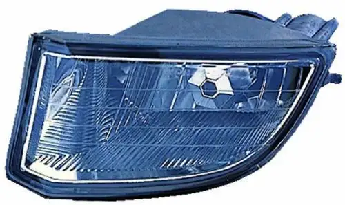 DEPO 212-2032R-UQ Sis Farı (Sağ) 8121142020