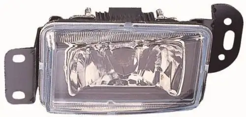 DEPO 212-2033L-UE Sis Farı (Sol) 8122002051