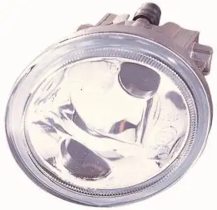 DEPO 212-2035L-UE Sis Farı (Sol) 8122152053