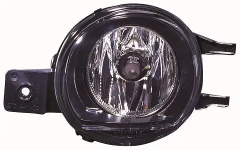 DEPO 212-2046R-UE Sis Farı (Sağ) 8121100D020