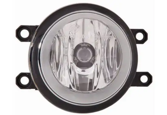 DEPO 212-2052R-UE Sis Farı (Sağ) 812100D042
