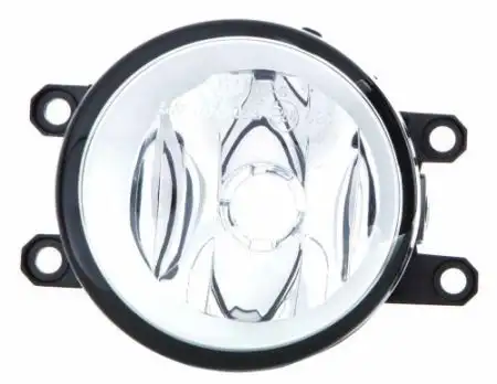 DEPO 212-2061L-UQ Sis Farı (Sol)