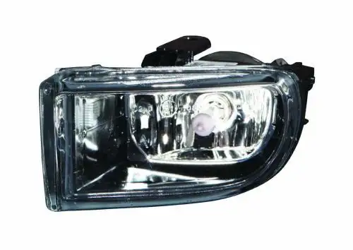 DEPO 212-2072R-UE Sis Farı (Sağ) 8121105050