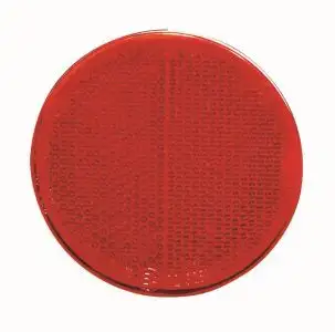 DEPO 212-2928N-UQ Arka Reflektör 8191012100