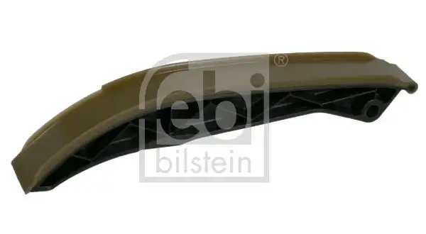 FEBI 21233 Eksantrik Zincir Kızağı A1120520216