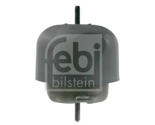 FEBI 21240 Motor Takozu