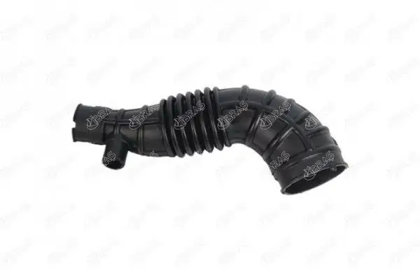 İBRAŞ 21240 Hava Filtre Hortumu 835269