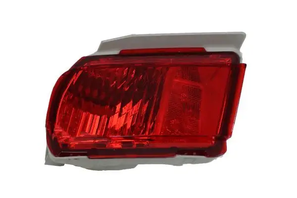 DEPO 212-4001L-UE Sis Farı (Arka Sol) 8159060270