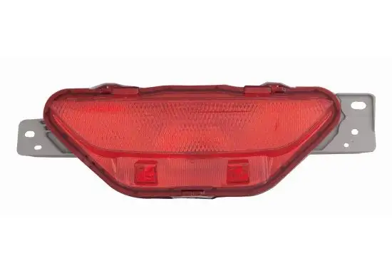 DEPO 212-4011N-AE Sis Farı (Arka) 81480F4010