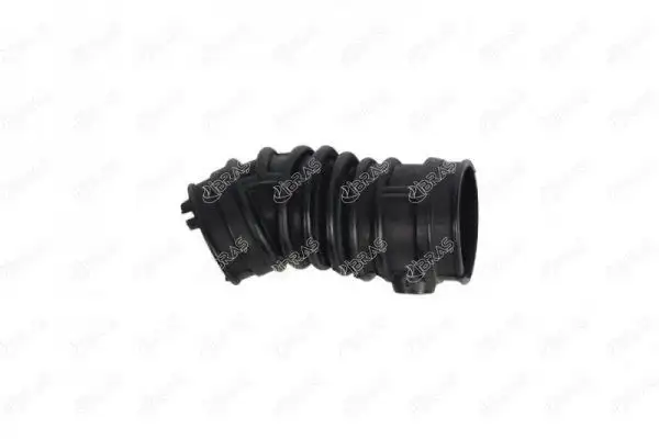 İBRAŞ 21244 Hava Filtre Hortumu 90411727