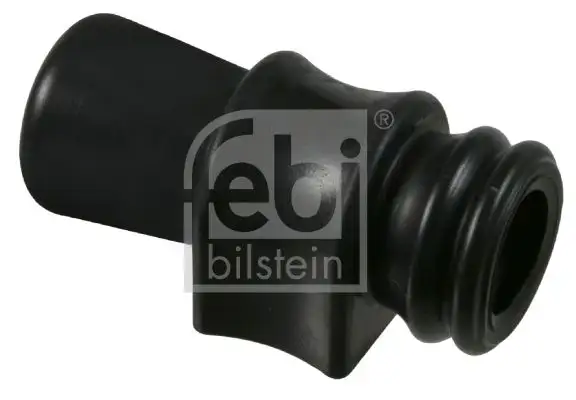 FEBI 21250 Viraj Lastiği (Ön) 509459
