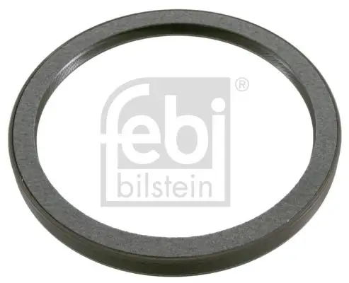 FEBI 21253 Ön Krank Keçesi 20441697