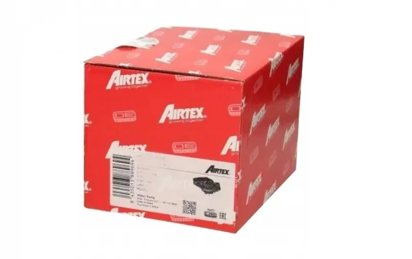 AIRTEX 2127 Devirdaim